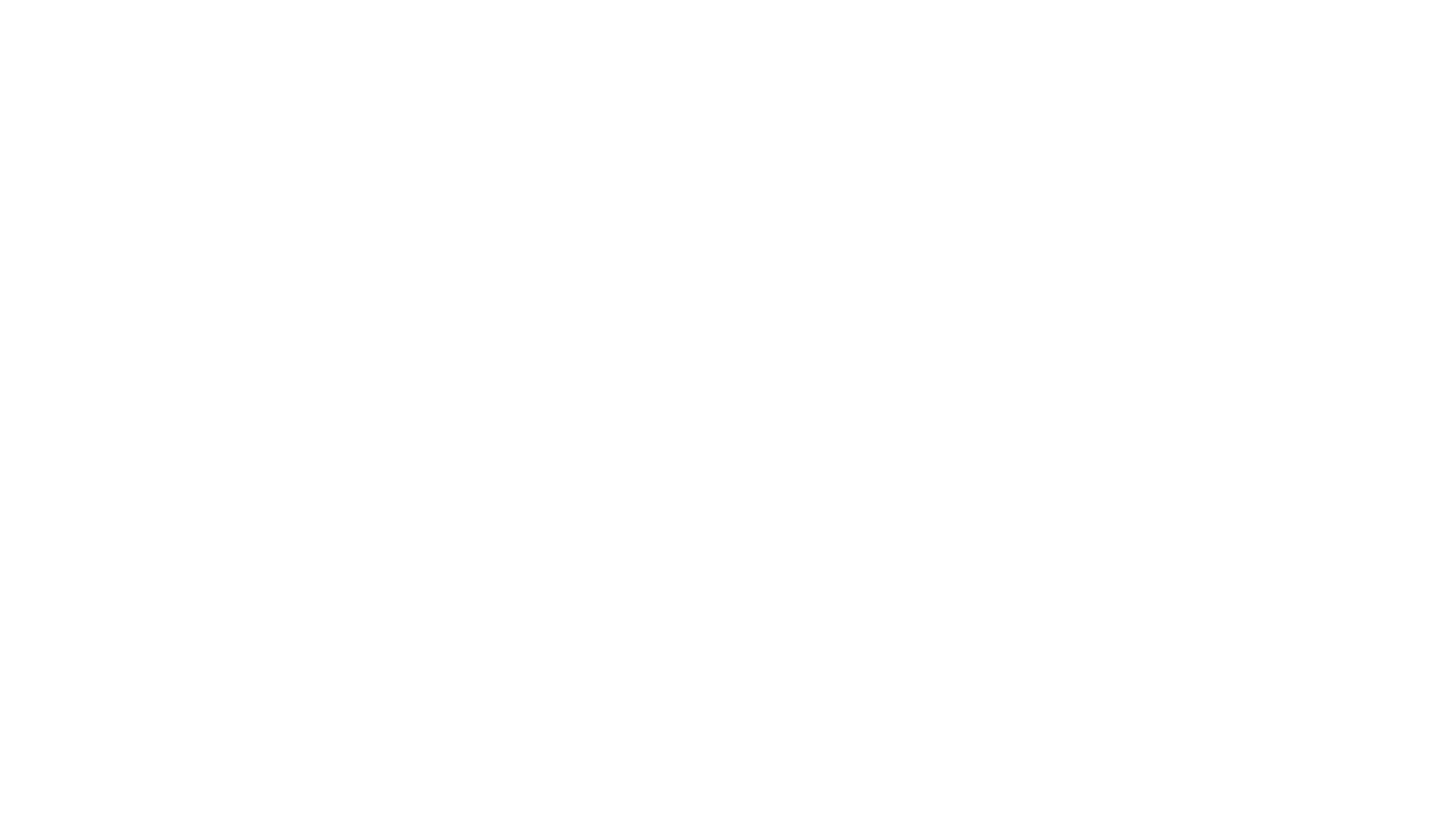 Poke Addiction