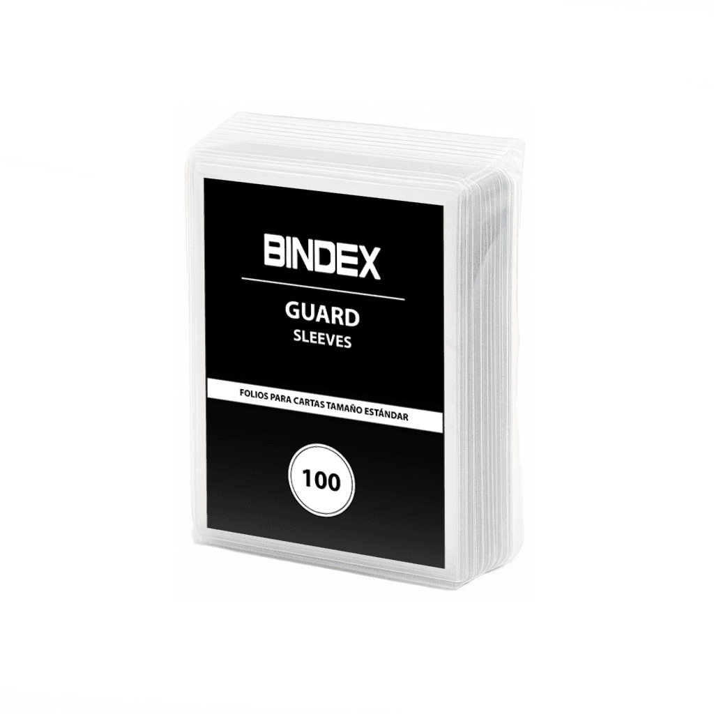 Bindex GUARD – Sleeves.png
