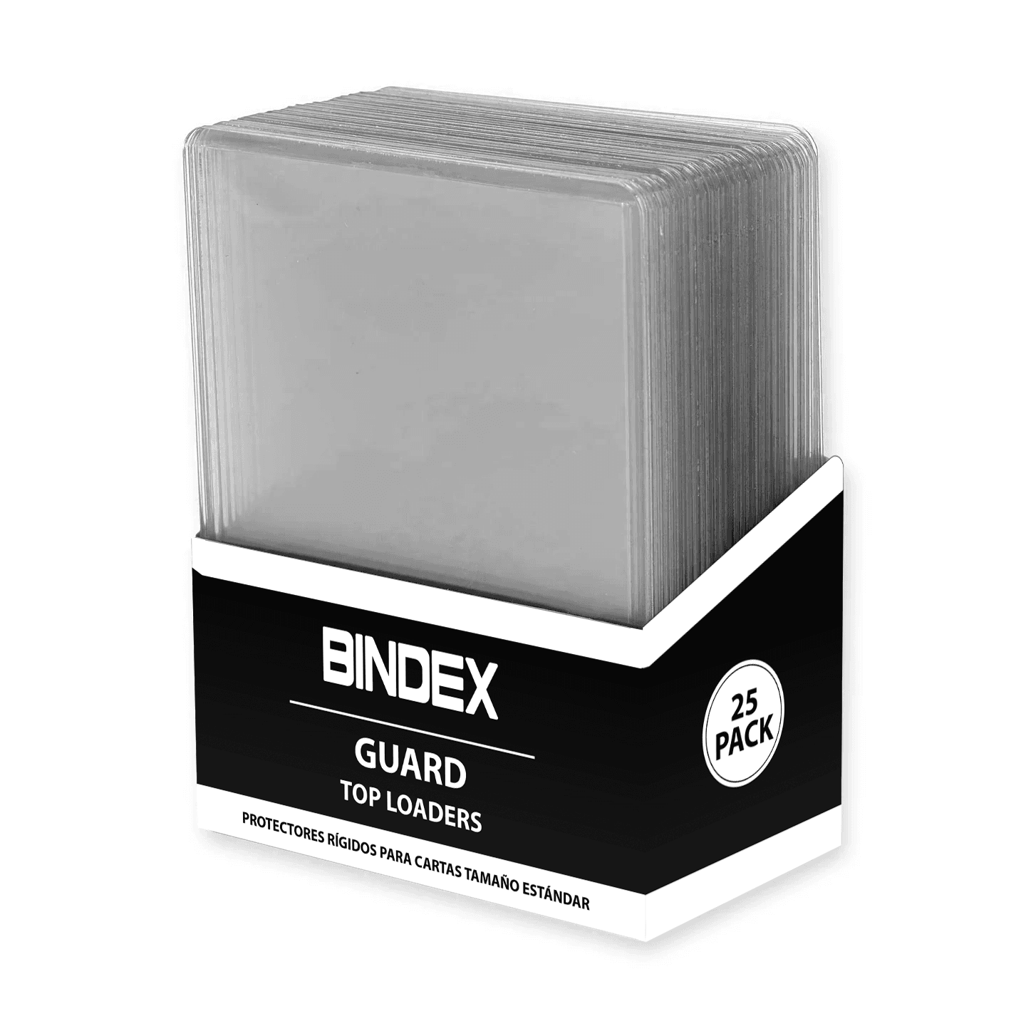 Bindex GUARD - Top Loaders.png