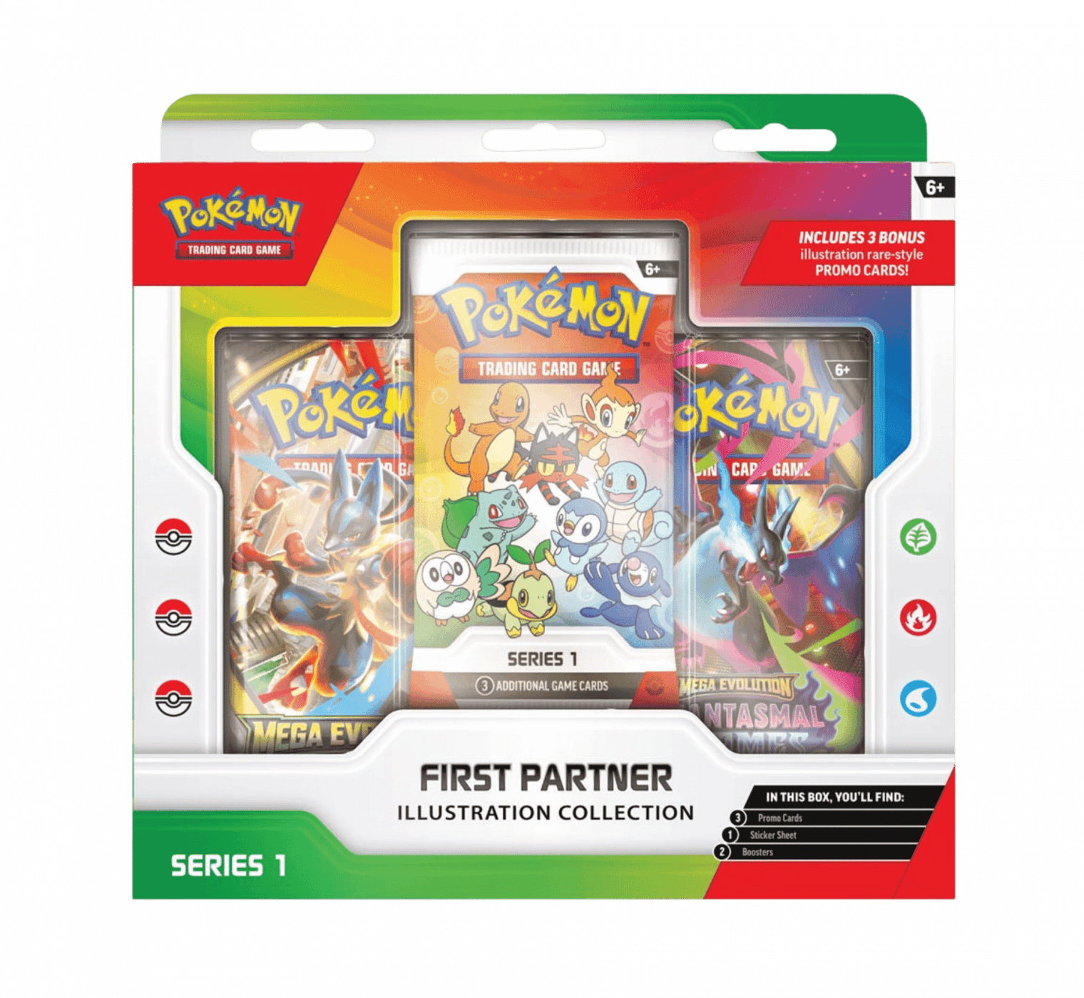 first partner celebrations.png